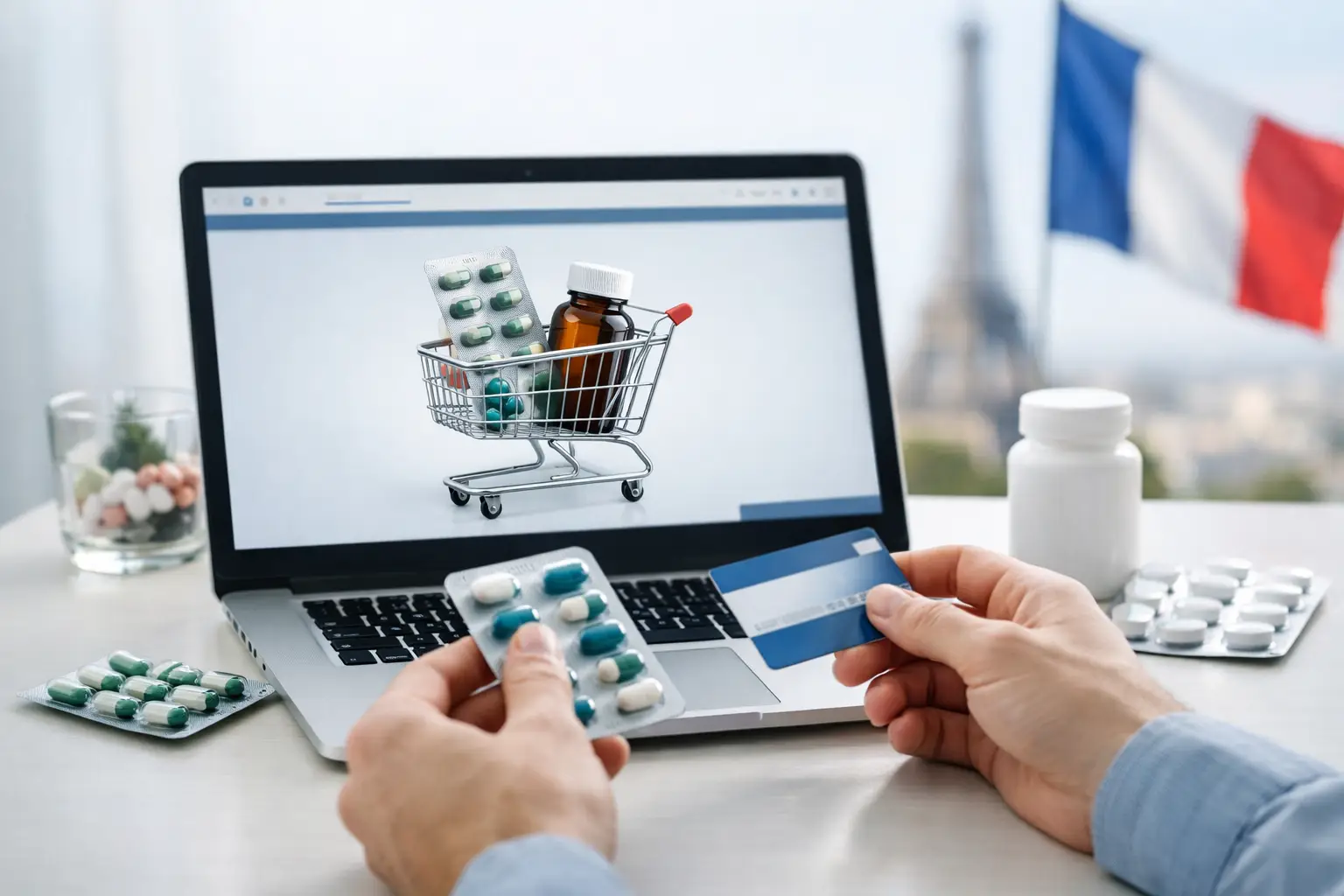 avenir-achat-medicaments-en-ligne-en-france-featured.webp